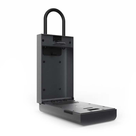 Smart Safe Lockin Lock BOX L1 Smart Safe Lockin Lock BOX L1